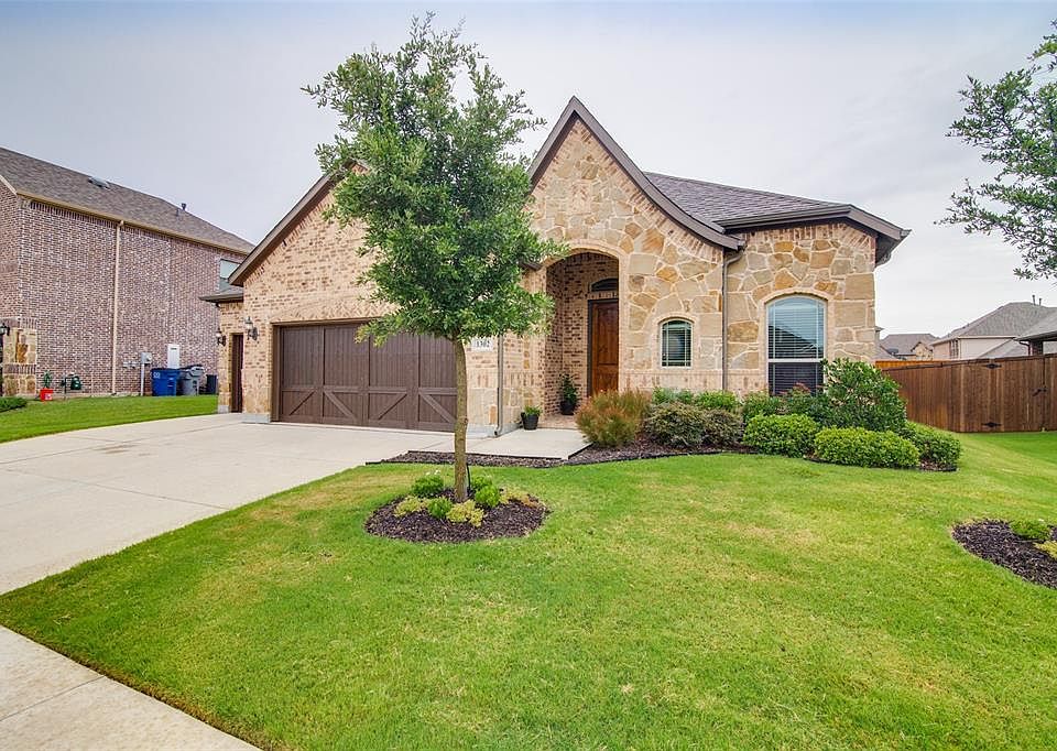 1st image of 1302 Cold Stream Dr