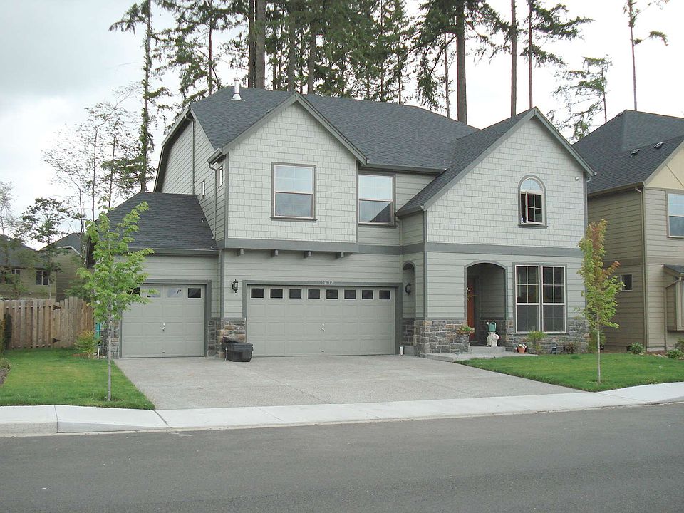1st image of 14310 NE 94th St