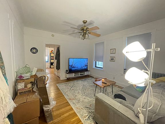 5th image of 31-52 34th St #B4