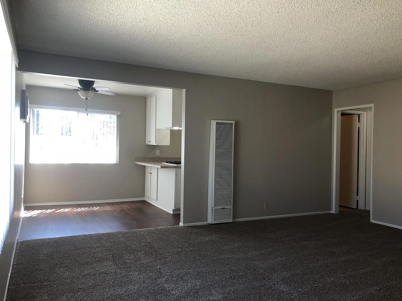 Amerige Ave. 325 E. - D — Photo 2