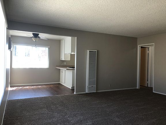 2nd image of 325 E Amerige Ave APT D