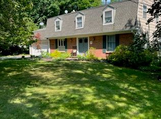 1201 Severn Ridge Rd, Webster, NY 14580