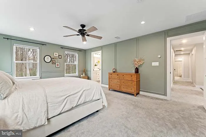 8600 Rawlings Ct — Photo 21