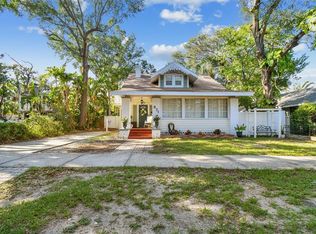 871 16th Ave N, Saint Petersburg, FL 33704