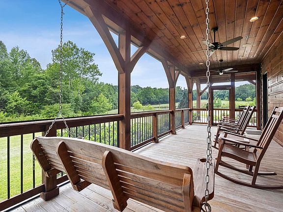 15th image of this home