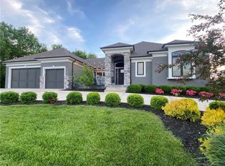 11512 S Iowa St, Olathe, KS 66061