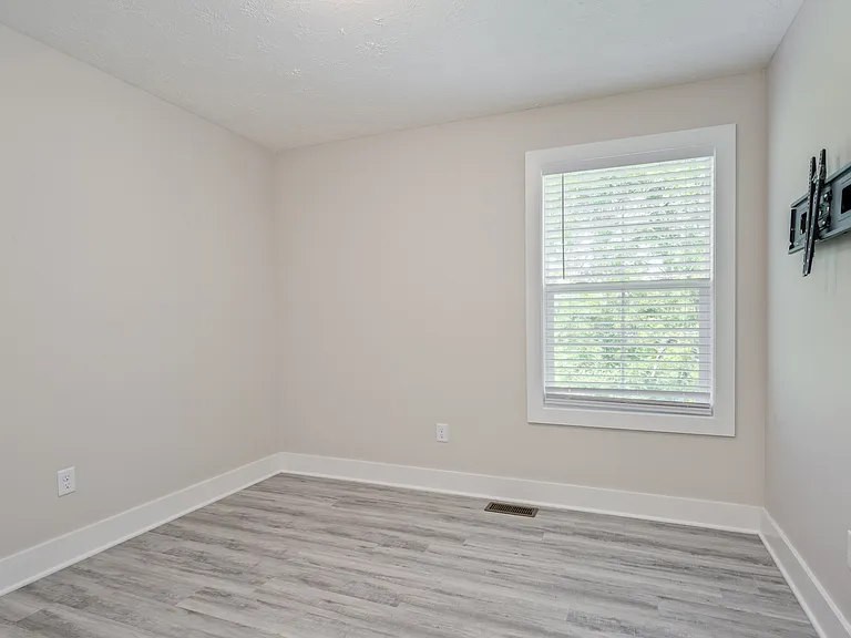 1026 Sweet Amy Way — Photo 20