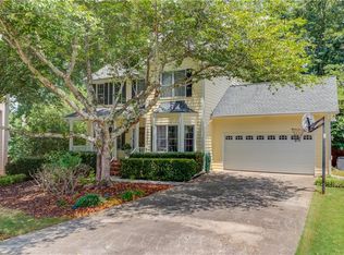 1645 Ascot Ct, Suwanee, GA 30024