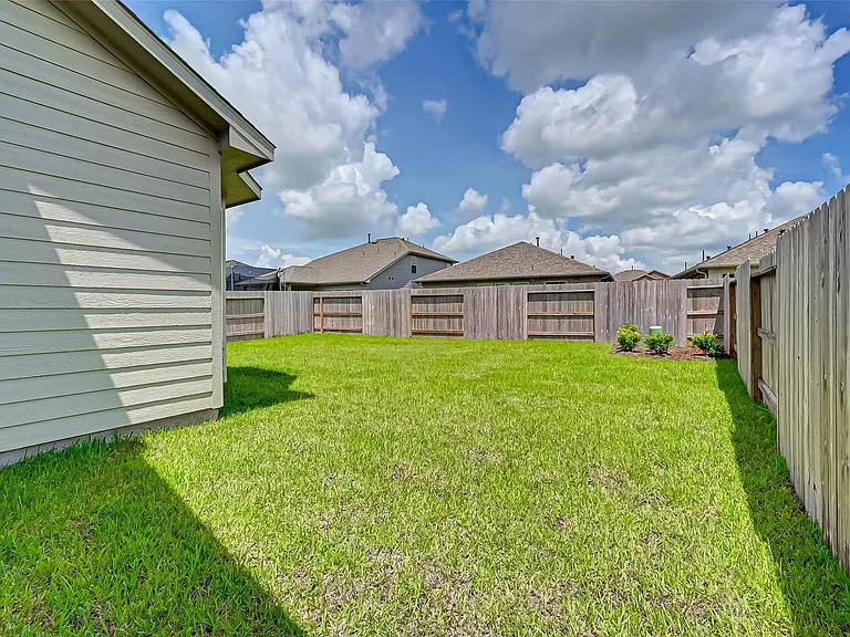 8022 Pinebrook Arbor Ct — Photo 39