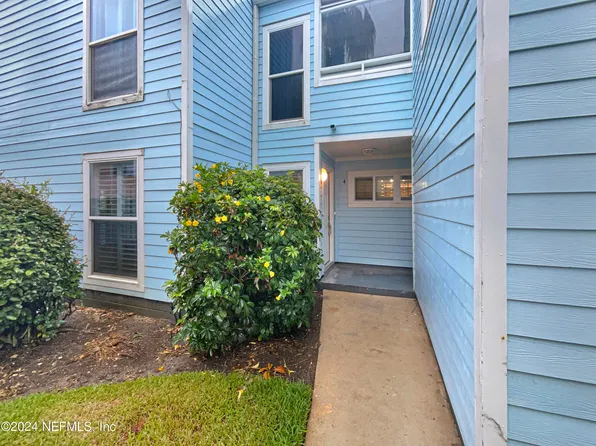 6300 A1A S #A74D, St. Augustine, FL 32080