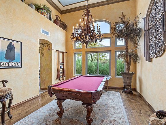 5th image of 7425 E Sandia Cir