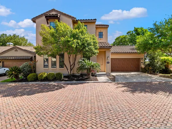 1414 W Bitters Road #1, San Antonio, TX 78216