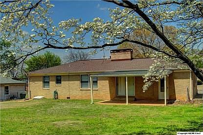 4th image of 11503 Maplecrest Dr SE