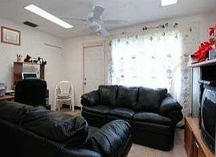 Den/Office