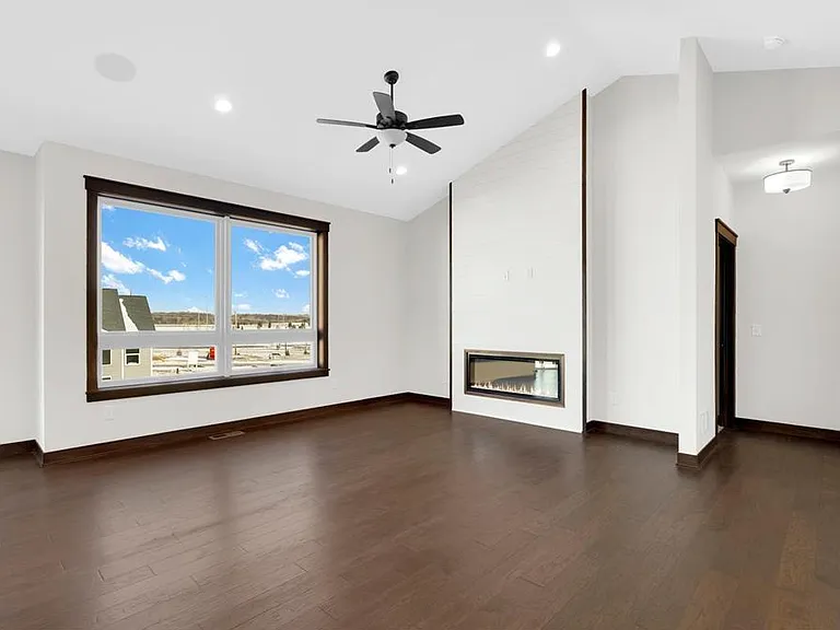 13842X Arrowhead Way — Photo 12