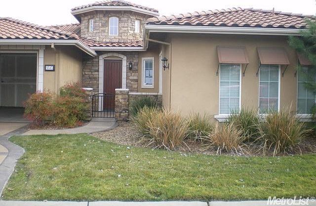 1st image of 8545 Santiago Cir