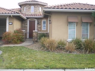 8545 Santiago Cir, Roseville, CA 95747