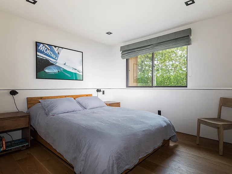 6 Tara Rd — Photo 16