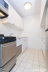 Rented by Mirador Real Estate