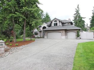 23008 SE 220th Pl, Maple Valley, WA 98038