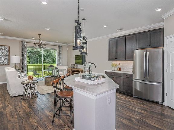 2nd image of 2919 Grand Kemerton Pl #80