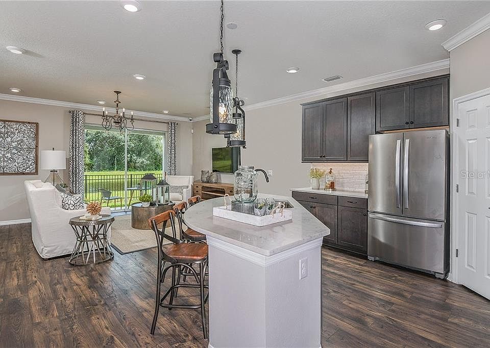 2917 Grand Kemerton Pl Tampa, FL, 33618 - Apartments for Rent | Zillow