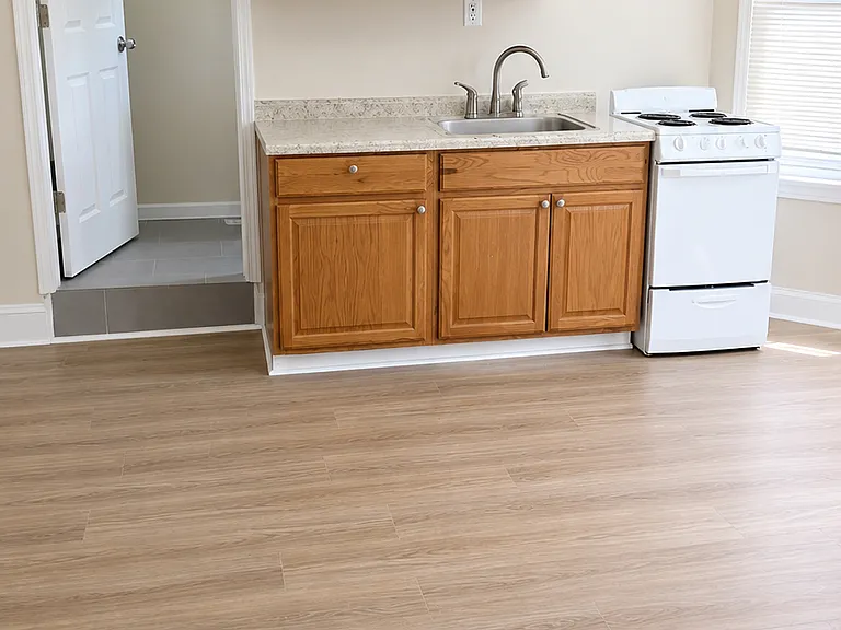 1322 Windrim Ave — Photo 4