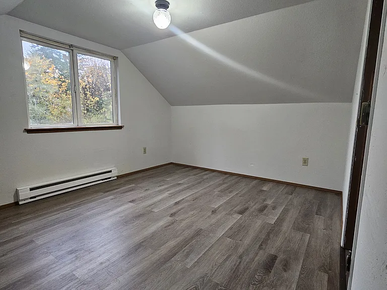 E Elma Hicklin Rd — Photo 23