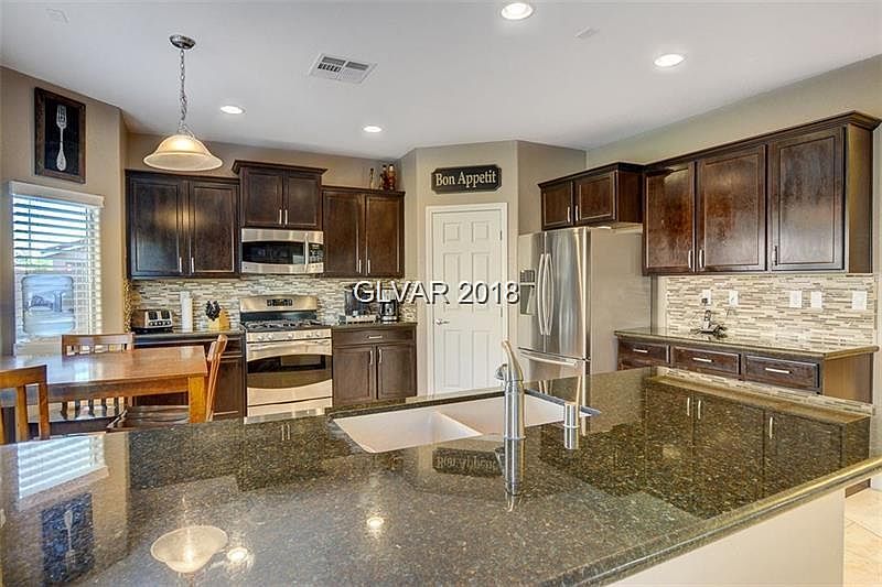 1st image of 8110 Minots Ledge Ave
