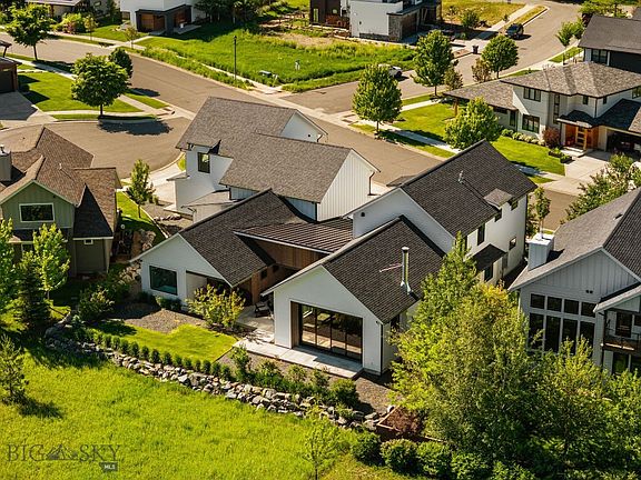 4th image of 2550 Kootenai Ct