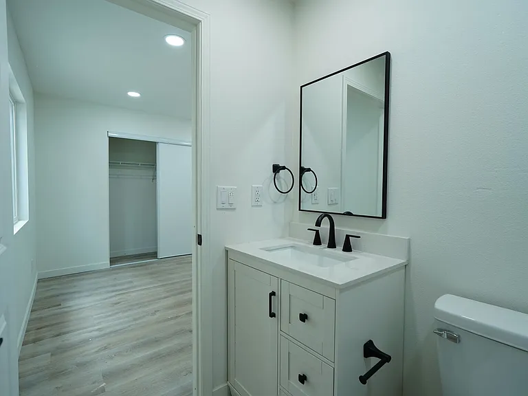 14696 Joshua Tree Ave — Photo 17