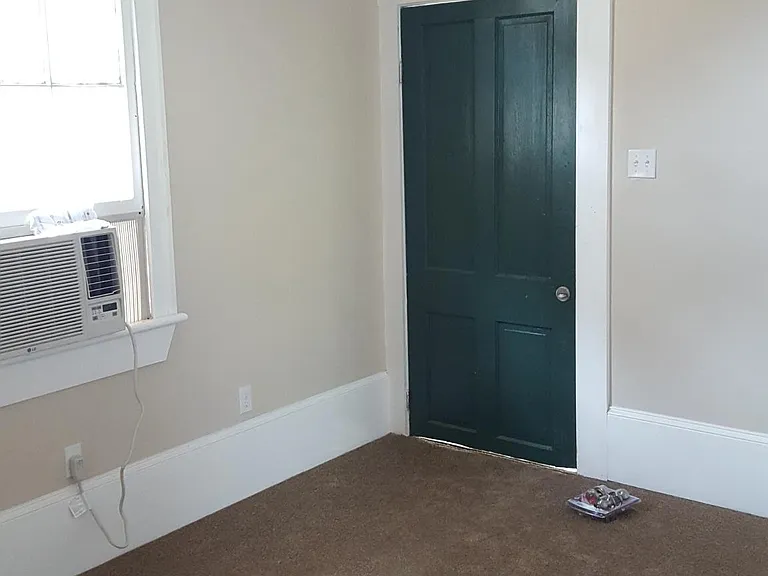 1432 Esplanade Ave #2 — Photo 7
