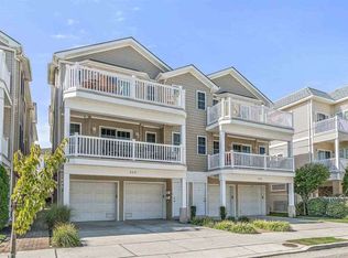 306 E Pine Ave #100, Wildwood, NJ 08260