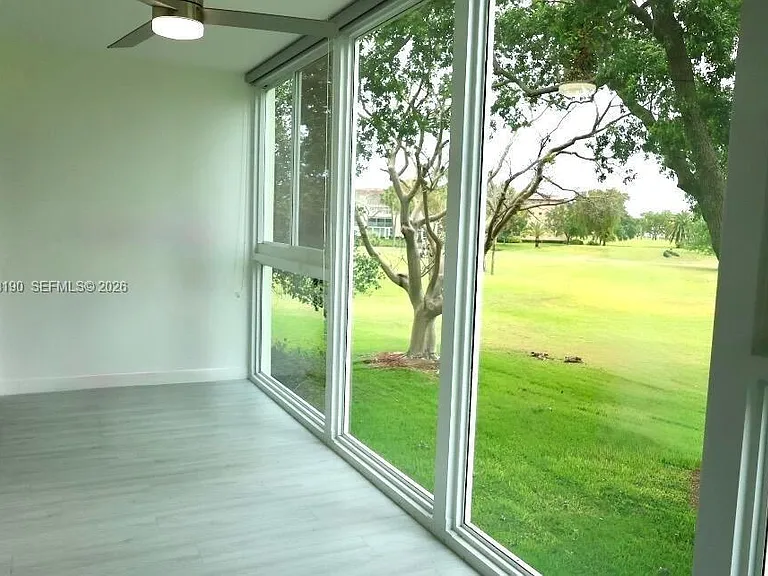 3004 Portofino Isle #B2 — Photo 21