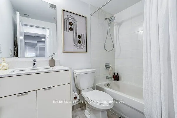 39 Farmstead Rd #123 — Photo 22