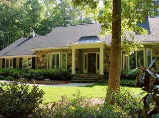 1100 N Holden Rd, Greensboro, NC 27410