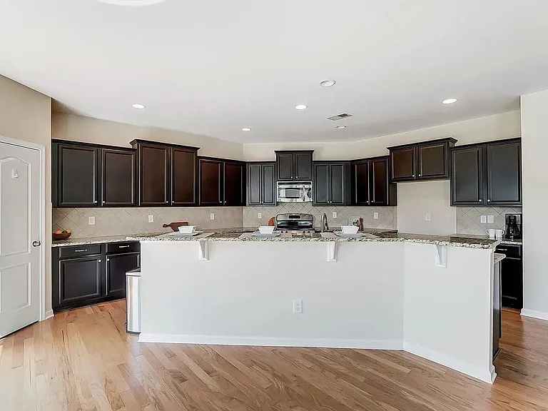 14420 Green Birch Dr — Photo 26