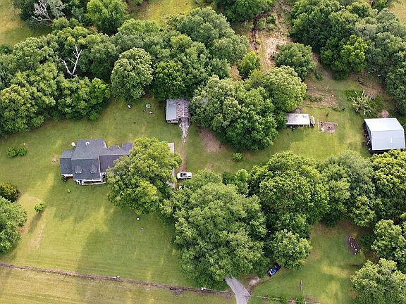 5th image of 2503 Edgerly Dequincy Rd