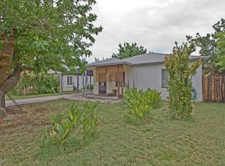 921 S Roosevelt St, Tempe, AZ 85281