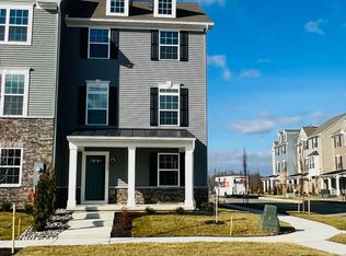 1121 E Lock Rd, Middletown, DE 19709