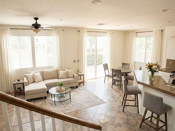 4th image of 4545 Springleaf Ln