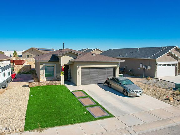 5th image of 11617 Flor Achillea Dr