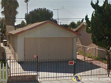 2nd image of 8036 Cheyenne Ave