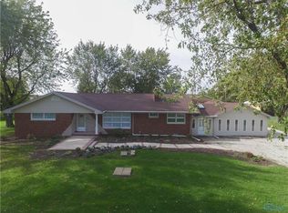 32 S Norden Rd, Oregon, OH 43616