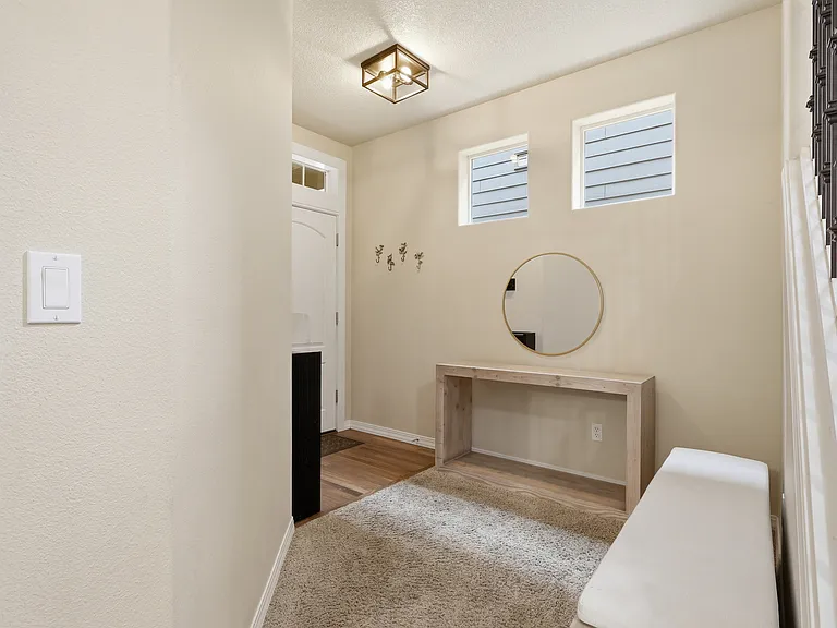 61330 Huckleberry Pl — Photo 9