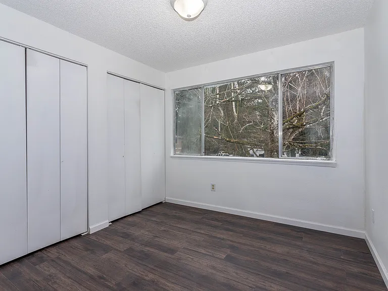 2406 N St NE #D — Photo 14