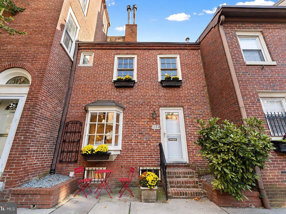 1st image of 1104 Lombard St