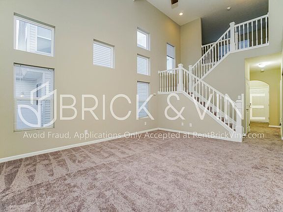 3rd image of 6023 Deansboro Dr