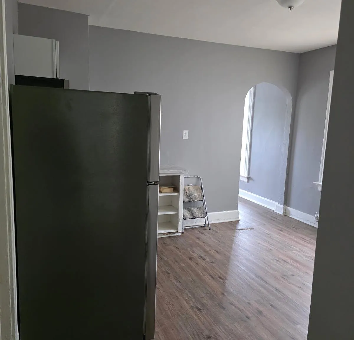 Buffum 4 unit — Photo 2