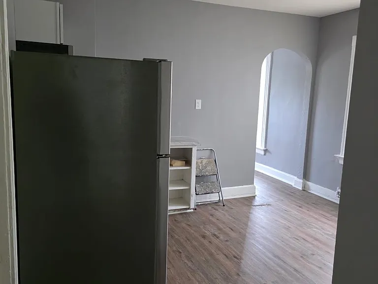 3052 N Buffum St #2 — Photo 2